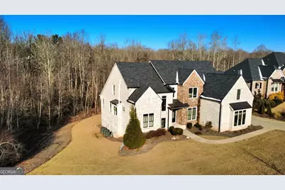 5760 Lula Bridge Court, Braselton, GA 30517 - Photo 1