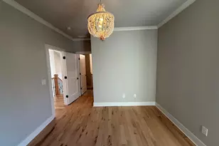 5760 Lula Bridge Ct, Braselton, GA 30517 - Photo 63