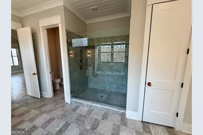 5760 Lula Bridge Court, Braselton, GA 30517 - Photo 11