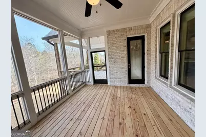 5760 Lula Bridge Court, Braselton, GA 30517 - Photo 41