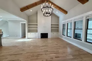 5760 Lula Bridge Ct, Braselton, GA 30517 - Photo 5