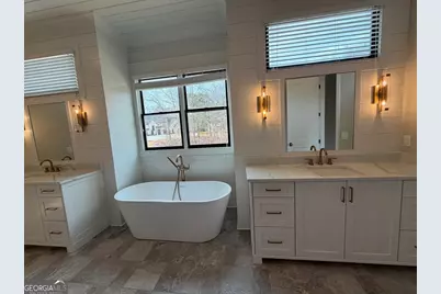 5760 Lula Bridge Court, Braselton, GA 30517 - Photo 13