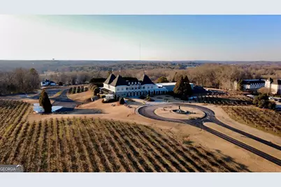 5760 Lula Bridge Court, Braselton, GA 30517 - Photo 69