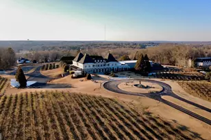 5760 Lula Bridge Ct, Braselton, GA 30517 - Photo 69