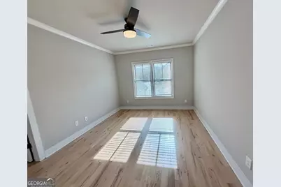 5760 Lula Bridge Court, Braselton, GA 30517 - Photo 19
