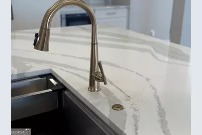 5760 Lula Bridge Court, Braselton, GA 30517 - Photo 45