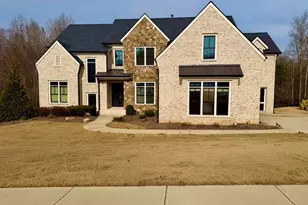 5760 Lula Bridge Ct, Braselton, GA 30517 - Photo 1