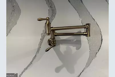 5760 Lula Bridge Court, Braselton, GA 30517 - Photo 53