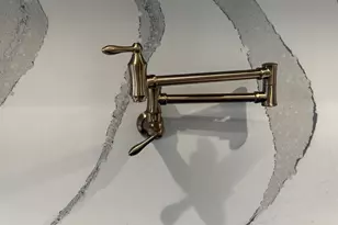 5760 Lula Bridge Ct, Braselton, GA 30517 - Photo 53