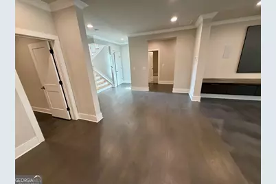 5760 Lula Bridge Court, Braselton, GA 30517 - Photo 27