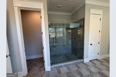 5760 Lula Bridge Court, Braselton, GA 30517 - Photo 61