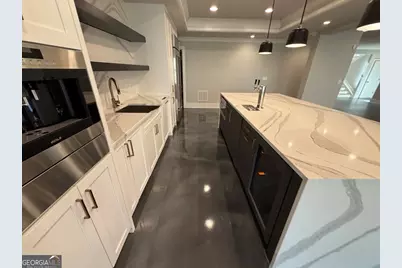 5760 Lula Bridge Court, Braselton, GA 30517 - Photo 35