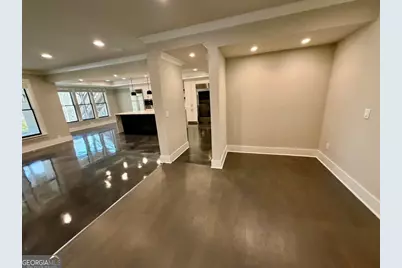 5760 Lula Bridge Court, Braselton, GA 30517 - Photo 25