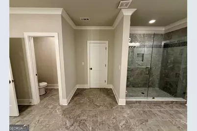 5760 Lula Bridge Court, Braselton, GA 30517 - Photo 45