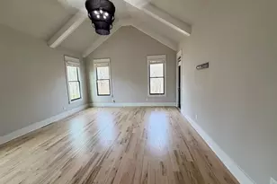 5760 Lula Bridge Ct, Braselton, GA 30517 - Photo 15