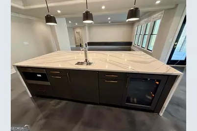 5760 Lula Bridge Court, Braselton, GA 30517 - Photo 33