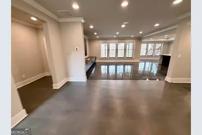 5760 Lula Bridge Court, Braselton, GA 30517 - Photo 27