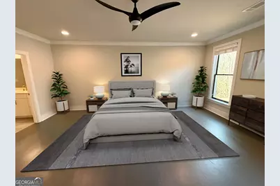 5760 Lula Bridge Court, Braselton, GA 30517 - Photo 47