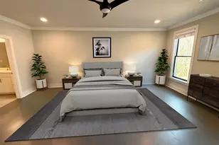 5760 Lula Bridge Ct, Braselton, GA 30517 - Photo 47