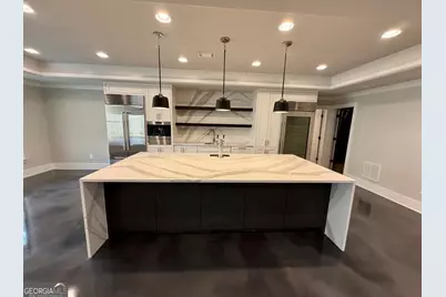 5760 Lula Bridge Court, Braselton, GA 30517 - Photo 31