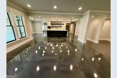 5760 Lula Bridge Court, Braselton, GA 30517 - Photo 27