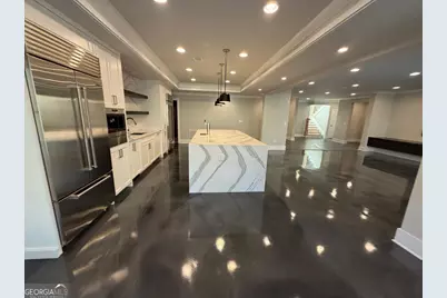 5760 Lula Bridge Court, Braselton, GA 30517 - Photo 67