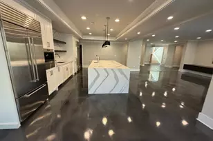 5760 Lula Bridge Ct, Braselton, GA 30517 - Photo 67