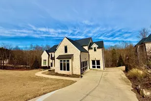 5760 Lula Bridge Ct, Braselton, GA 30517 - Photo 3