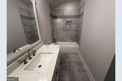 5760 Lula Bridge Court, Braselton, GA 30517 - Photo 19