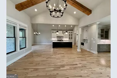 5760 Lula Bridge Court, Braselton, GA 30517 - Photo 3