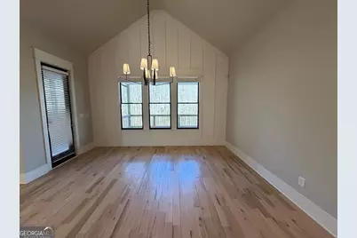 5760 Lula Bridge Court, Braselton, GA 30517 - Photo 49