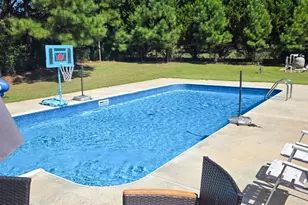 1801 Stroud Rd, McDonough, GA 30252 - Photo 33