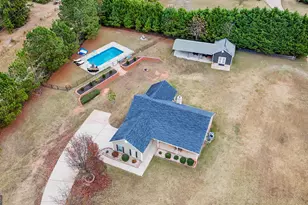 1801 Stroud Rd, McDonough, GA 30252 - Photo 45