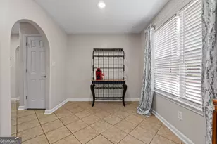 1801 Stroud Rd, McDonough, GA 30252 - Photo 9