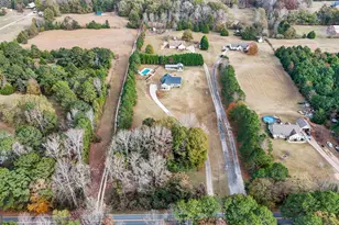 1801 Stroud Rd, McDonough, GA 30252 - Photo 3