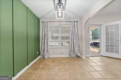 1801 Stroud Road, McDonough, GA 30252 - Photo 13