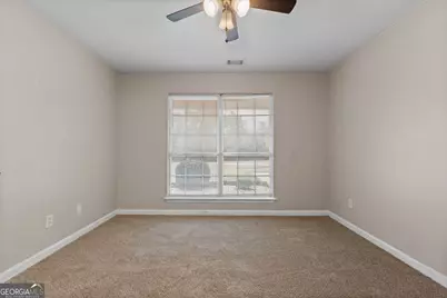 1801 Stroud Road, McDonough, GA 30252 - Photo 21