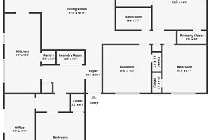 1801 Stroud Rd, McDonough, GA 30252 - Photo 47