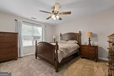 1801 Stroud Road, McDonough, GA 30252 - Photo 17