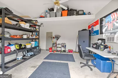 1801 Stroud Road, McDonough, GA 30252 - Photo 39