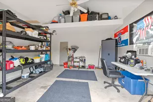 1801 Stroud Rd, McDonough, GA 30252 - Photo 39