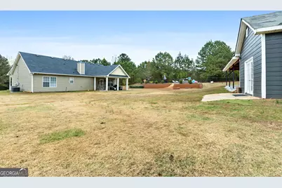 1801 Stroud Road, McDonough, GA 30252 - Photo 31