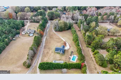 1801 Stroud Road, McDonough, GA 30252 - Photo 43