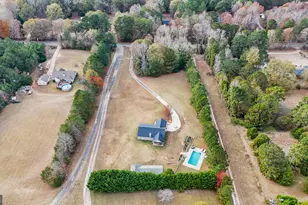 1801 Stroud Rd, McDonough, GA 30252 - Photo 43