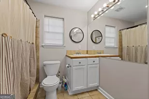 1801 Stroud Rd, McDonough, GA 30252 - Photo 19