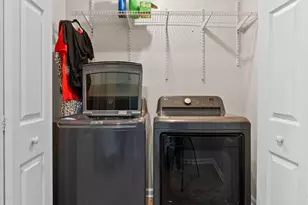 1801 Stroud Rd, McDonough, GA 30252 - Photo 27