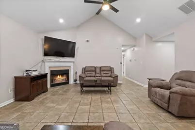 1801 Stroud Road, McDonough, GA 30252 - Photo 15