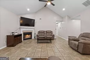 1801 Stroud Rd, McDonough, GA 30252 - Photo 15