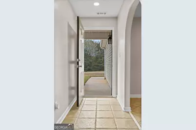 1801 Stroud Road, McDonough, GA 30252 - Photo 7