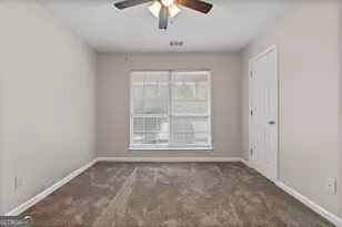 1801 Stroud Rd, McDonough, GA 30252 - Photo 23